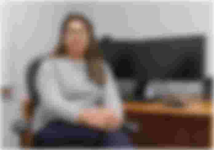 Milagro Sique / PBN PHOTO/MICHAEL SALERNO